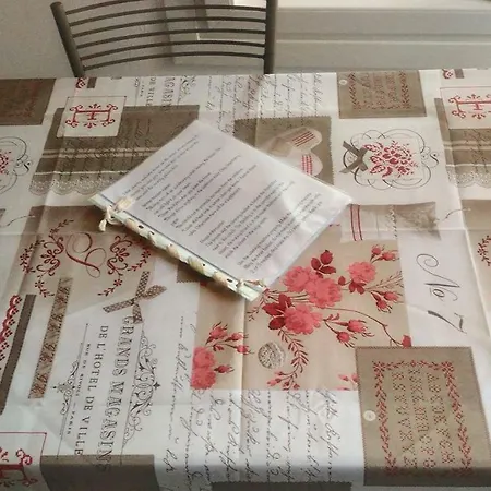 Appartement House On The Water Murano Venetië