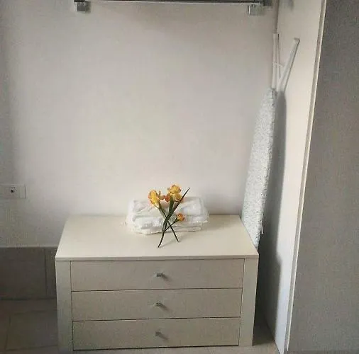 House On The Water Murano شقة *