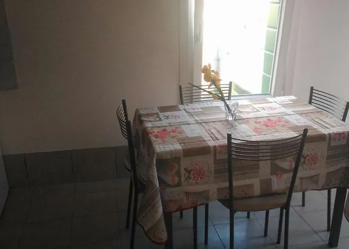 House On The Water Murano البندقية