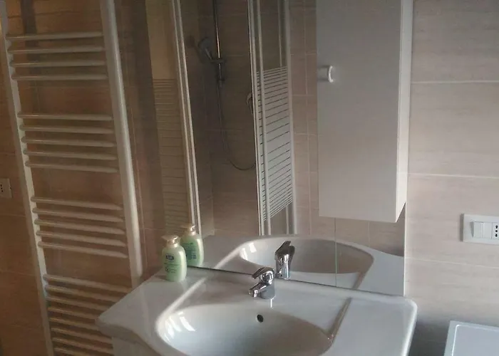 House On The Water Murano البندقية