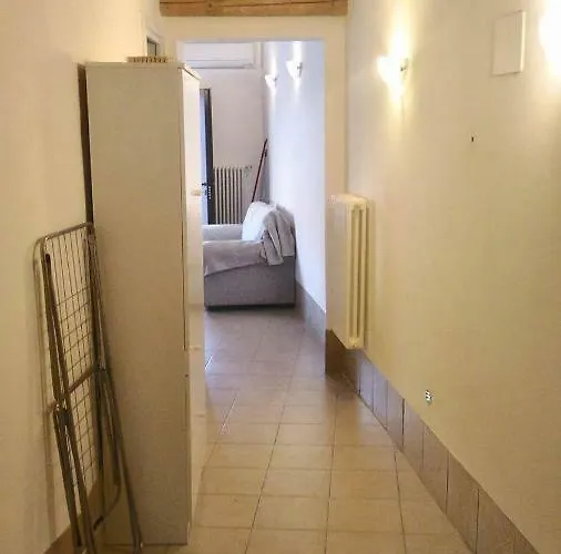 House On The Water Murano شقة *