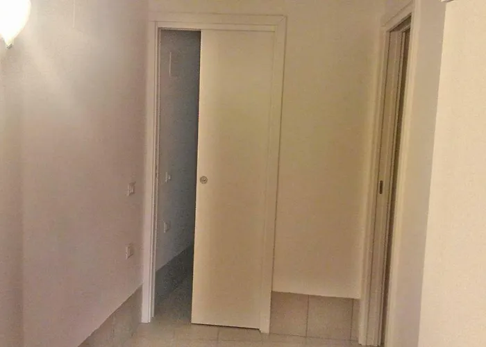 House On The Water Murano شقة البندقية