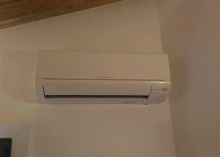 House On The Water Murano البندقية