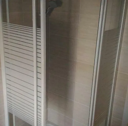 House On The Water Murano شقة *