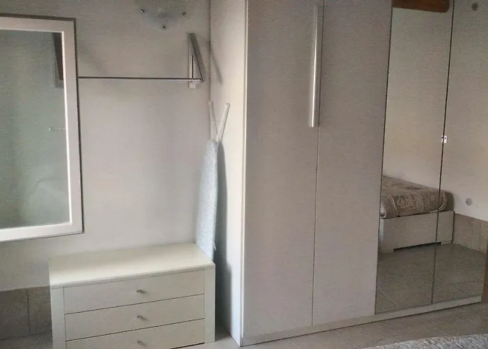 House On The Water Murano البندقية