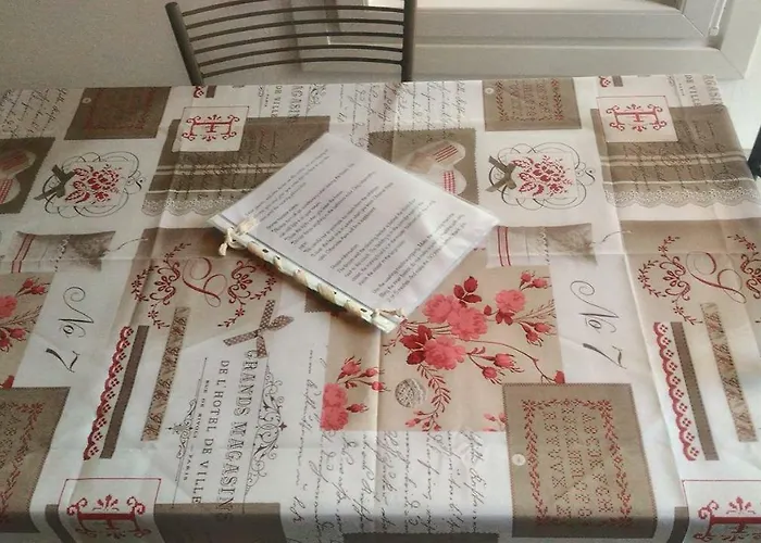 شقة House On The Water Murano البندقية