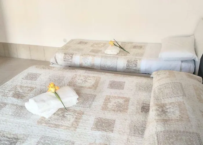 House On The Water Murano البندقية