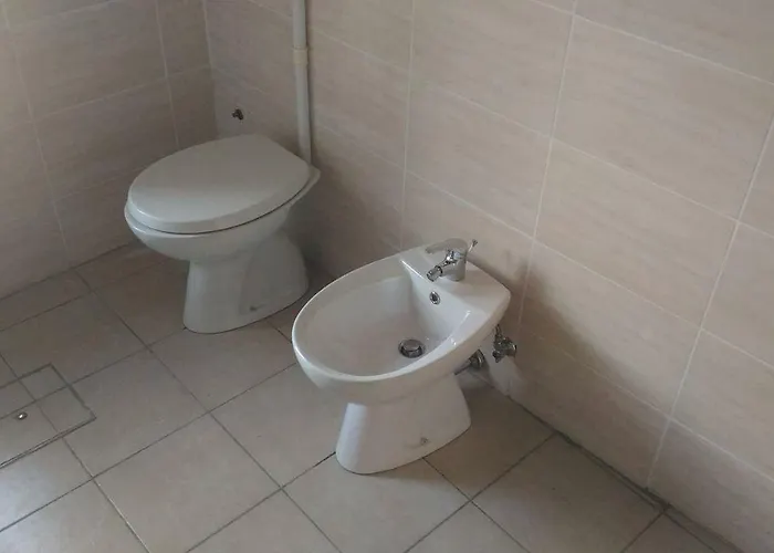 House On The Water Murano * البندقية